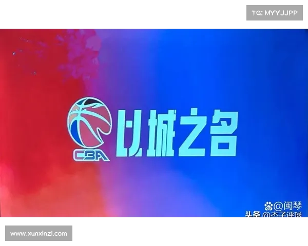 19:30视频直播14-15CBA第5轮-山东男篮vs浙江男篮 19:30视频直播14-15CBA第5轮-山东男篮vs浙江男篮