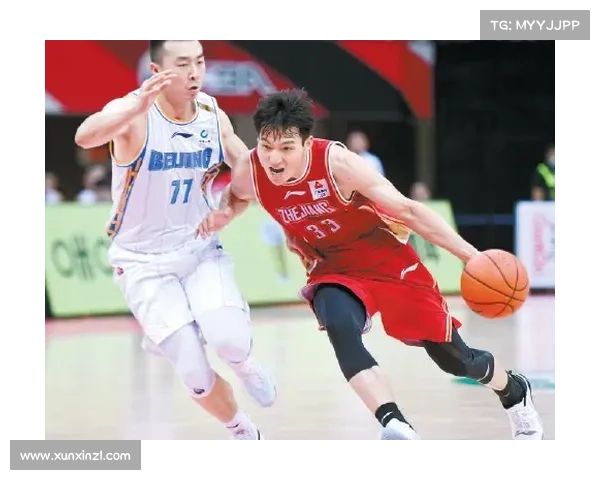 19:35视频直播CBA联赛-北京首钢VS浙江稠州银行 19:35视频直播CBA联赛-北京首钢VS浙江稠州银行